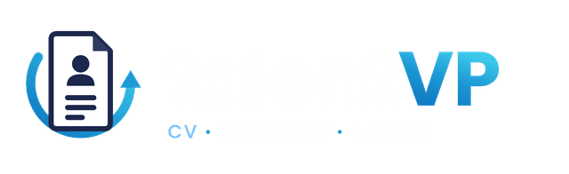 TalentVP