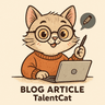 Questionnaire Blueprint Examples 50 Most Asked Interview Questions (With Sample Answers) in 2026 | TalentVP