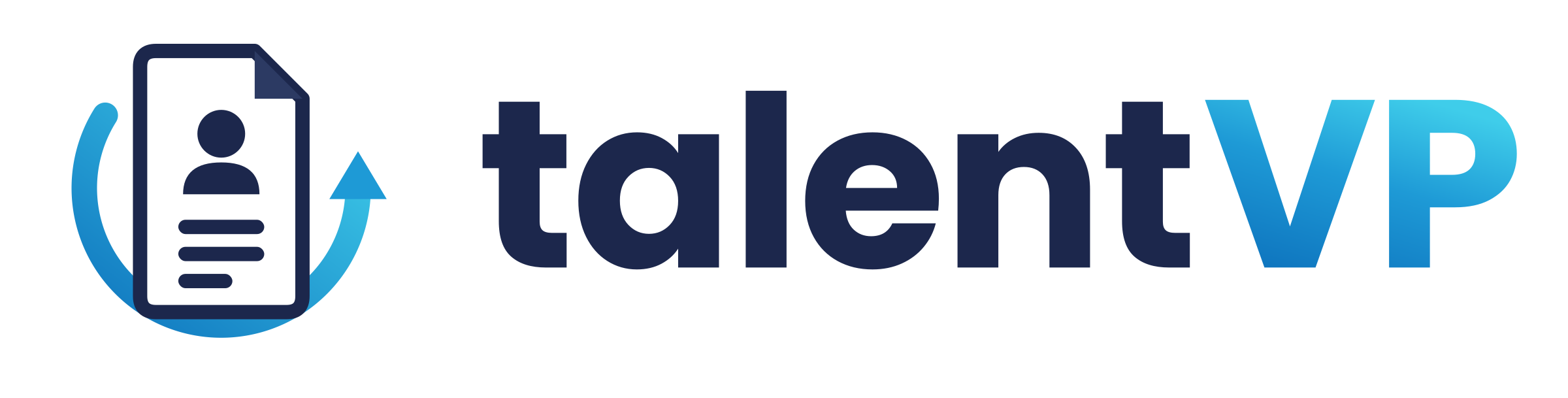 TalentVP